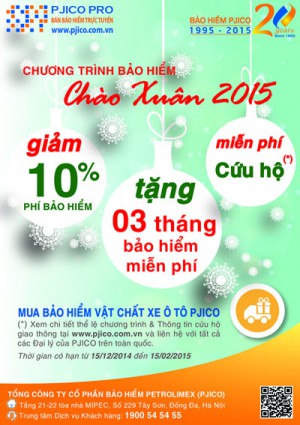 khuyen-mai-bao-hiem-xe-pjico