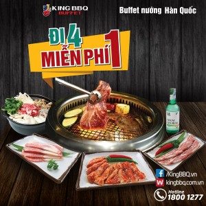 kingbbq