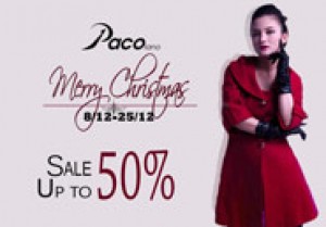 paconalo-sale