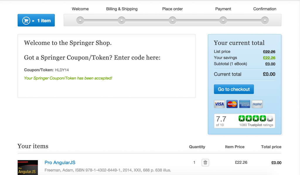 springer_sau