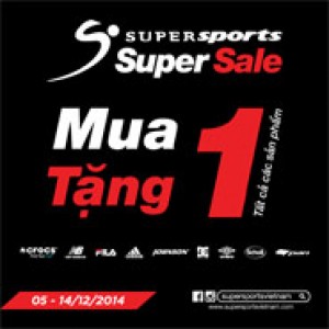 super-sale-mua-1-tang-1