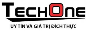 techone0