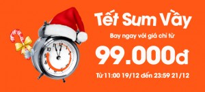 tet-sum-vay-jetstar