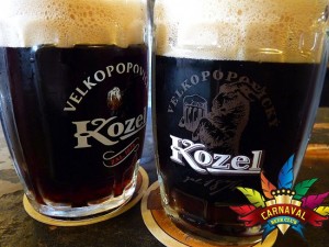 thuong_thuc_bia_kozel_mien_phi_cung_carnaval_beer