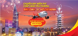 ve-may-bay-dai-bac-hcm-mien-phi