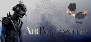 Airbuch