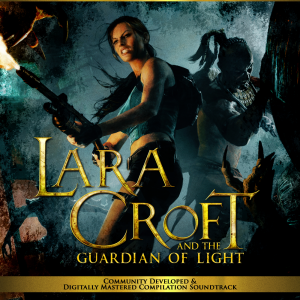 Lara-Croft-And-The-Guardian-Of-Light