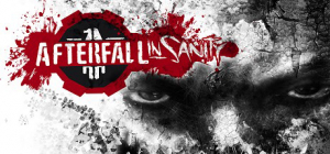 afterfall