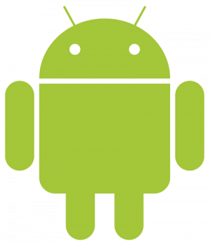 android