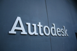 autodesk