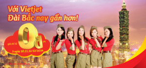 banner-VietJet-HCM-Taipei