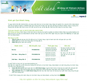 coupon-vietnam-ariline
