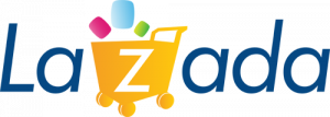 coupon-voucher-lazada