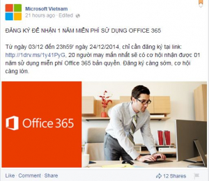 dang-ky-nhan-ban-quyen-office-365-microsoft-vietnam