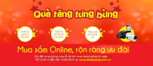 mua-sam-online-ron-rang-uudai_877x381