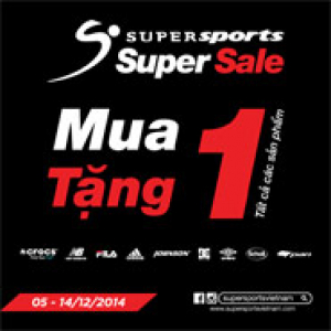 super-sale-mua-1-tang-1