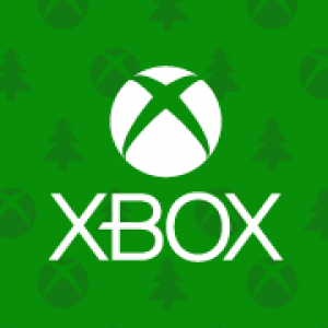 xbox