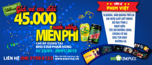 BHD-STAR-PHẠM-HÙNG