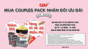 CGV-khuyến-mãi-cho-Couples-Pack-Sweetbox-Pack