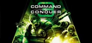 Command-Conquer