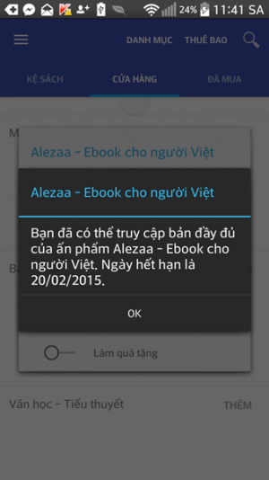 alezza-ebook-free