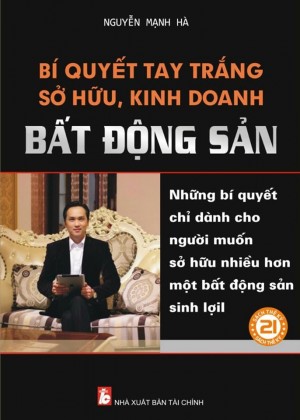 bdt-tu-tay-trang