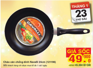 chao-chong-dinh-navalli-24cm
