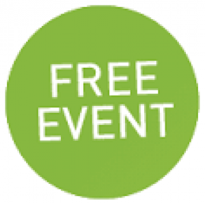 free-event