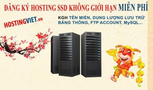free-hosting-viet