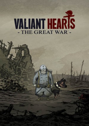 game_ios