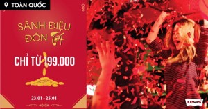 khuyen-mai-2015-thoi-trang-levi-s-sanh-dieu-don-tet-chi-voi-199000-vnd