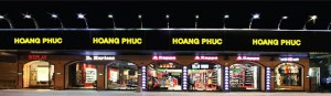 khuyen-mai-tai-hoang-phuc