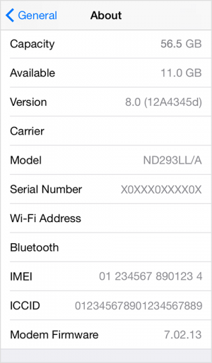 kiem-tra-imei-serial-iphone