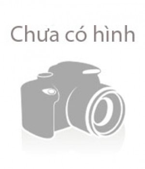 no-image