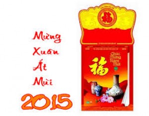 tet-nguyen-dan-2015