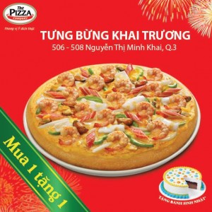 thepizza-tang-1-pizza-nguyen-tri-phuong