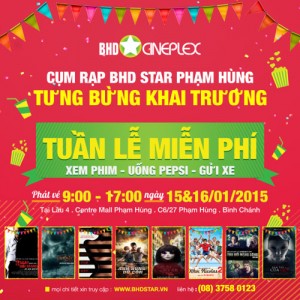 tuan-le-chieu-film-mien-phi-tai-hcm
