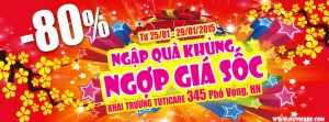 tuticare-pho-vong-mung-khai-truong