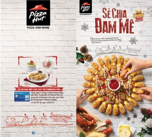uu-dai-dac-biet-danh-cho-chu-the-eximbank-visa-tai-pizza-hut