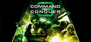 Command-Conquer
