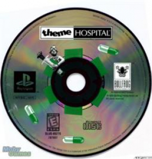 Thumb_Theme_Hospital_-_1998_-_Electronic_Arts