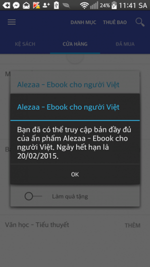 alezza-ebook-free