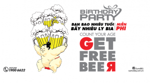 bbq-mung-bia-sinh-nhat