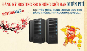 free-hosting-viet