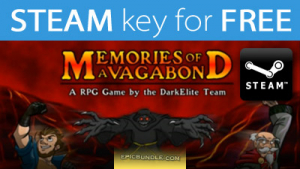 free-steam-key_memories-of-a-vagabond_indie-gala