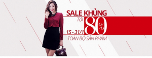 khuyen-mai-2015-thoi-trang-pantio-giam-gia-con-hon-50