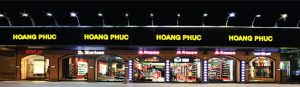 khuyen-mai-tai-hoang-phuc