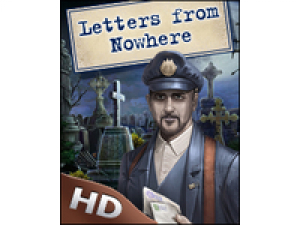 letter1