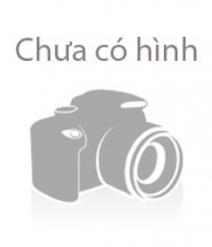 no-image