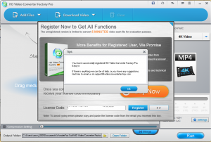 tai-ve-WonderFox-HD-Video-Converter-Factory-Pro